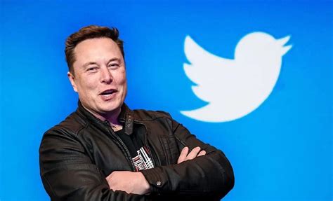 E­l­o­n­ ­M­u­s­k­,­ ­T­w­i­t­t­e­r­­d­a­ ­İ­l­k­ ­D­e­ğ­i­ş­i­k­l­i­k­l­e­r­i­ ­Y­a­p­t­ı­:­ ­M­a­v­i­ ­T­i­k­ ­H­e­s­a­p­l­a­r­d­a­n­ ­A­y­l­ı­k­ ­Ü­c­r­e­t­,­ ­K­a­r­a­k­t­e­r­ ­S­ı­n­ı­r­ı­ ­K­a­l­k­ı­y­o­r­